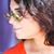 Maia Monet's profile image