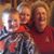Amanda Thompson Kinney's profile image