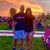Billy Richards's profile image