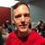 Steve Juhnke's profile image