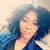 Amber Bryant's profile image