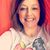 Jennifer Brittain Brown's profile image