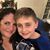 Beatrice Khoury Repking's profile image