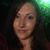 Lisa Bowles-Anderson's profile image