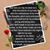 Toni Streeter Marr's profile image