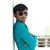 Akshãy's profile image