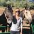 Dawn Lewis Fredrickson's profile image