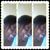 Rachael Wachira's profile image