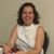Alexa Barraclough Dowlen's profile image