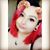 Tiana SiJohn's profile image