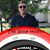 Nazar Al-hasan's profile image