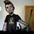Frederick Dassler's profile image