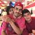Selva Monrreal's profile image