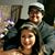 Lettie Jaramillo's profile image