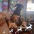 Patricia Kimery's profile image