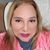 Christina Martinez's profile image