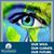 Vinca Holland's profile image