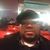 Quinnelle Parker Sr.'s profile image