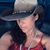 Jayne Cawley Giannini's profile image