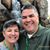 Rose Marie B's profile image