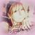 Jeannie Thomas's profile image