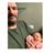 Brad Townsend's profile image