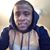 Stephno Drakeford's profile image