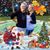 Linda Danner Glessner's profile image