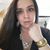 Anne Marie Watson's profile image