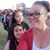Tara Castellano's profile image
