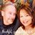 Diana Vaughn Johnson's profile image
