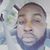 Phillip Juiceman Davis's profile image