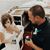 Joslynne Spetman's profile image
