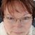 Barbra Carter Fox's profile image