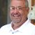 Paul Krupp's profile image