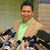 Jose Machado's profile image