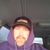 Will Kleidon's profile image
