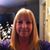 Becky Jacobs Stull's profile image