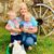 June Redd Lundeen's profile image