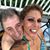 Debbie Carter's profile image