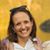Cathy Rafferty Quinn's profile image