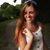 Sarah Christie's profile image