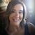 Laura Roberts's profile image