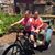 Davina Williams Muirhead's profile image