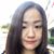 Ada Li Wan's profile image