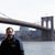 Thomas P. Buryiak's profile image