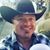 Jimmy Stenger's profile image