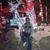 Rony Puac's profile image