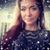 Stephanie M.'s profile image