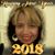 Veronica Medina's profile image